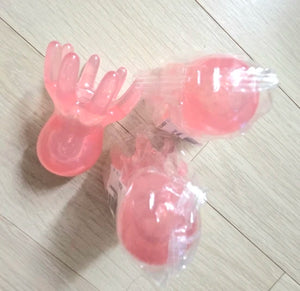 S7f11d84512aa4e18bc33db468f3aa1e42.jpg