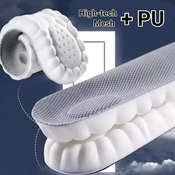S80ce3a2ddd84434181cb87787d93c4e4M.jpg