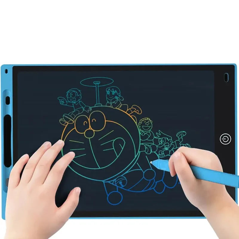 Colorful Creative LCD Tablet