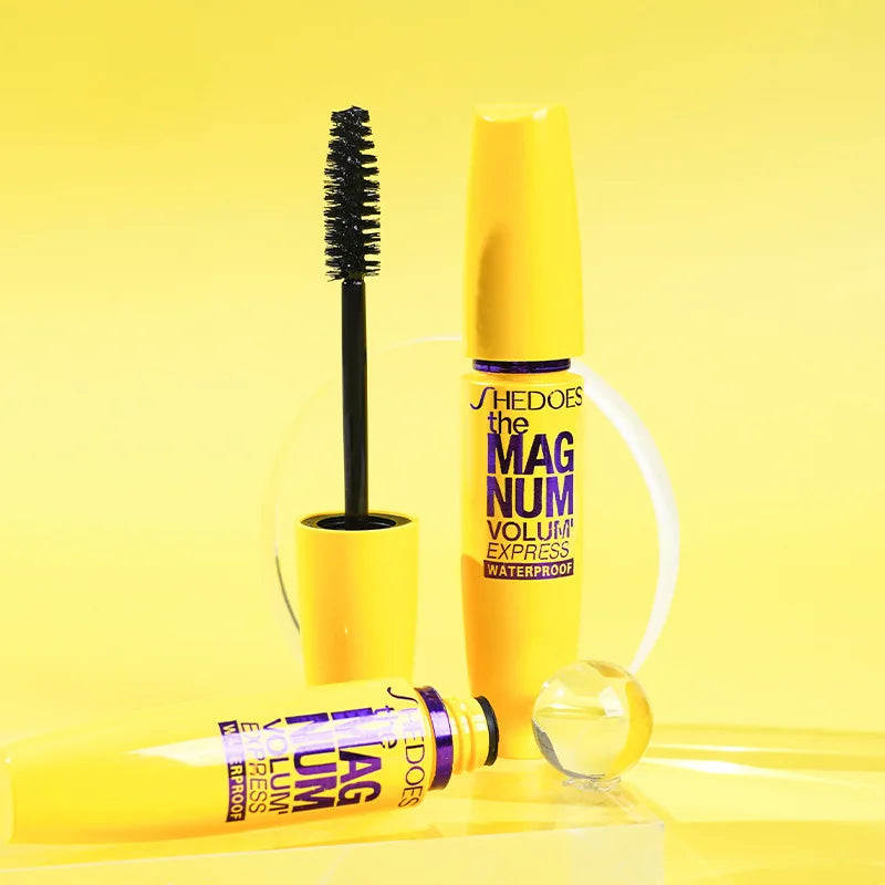 Magic Lash Volume Mascara