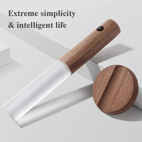 Smart Glow Motion Light