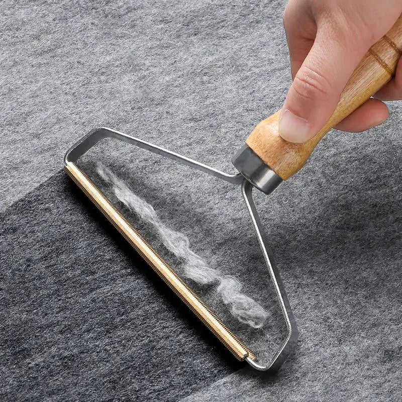 Handy Pet Hair Eraser