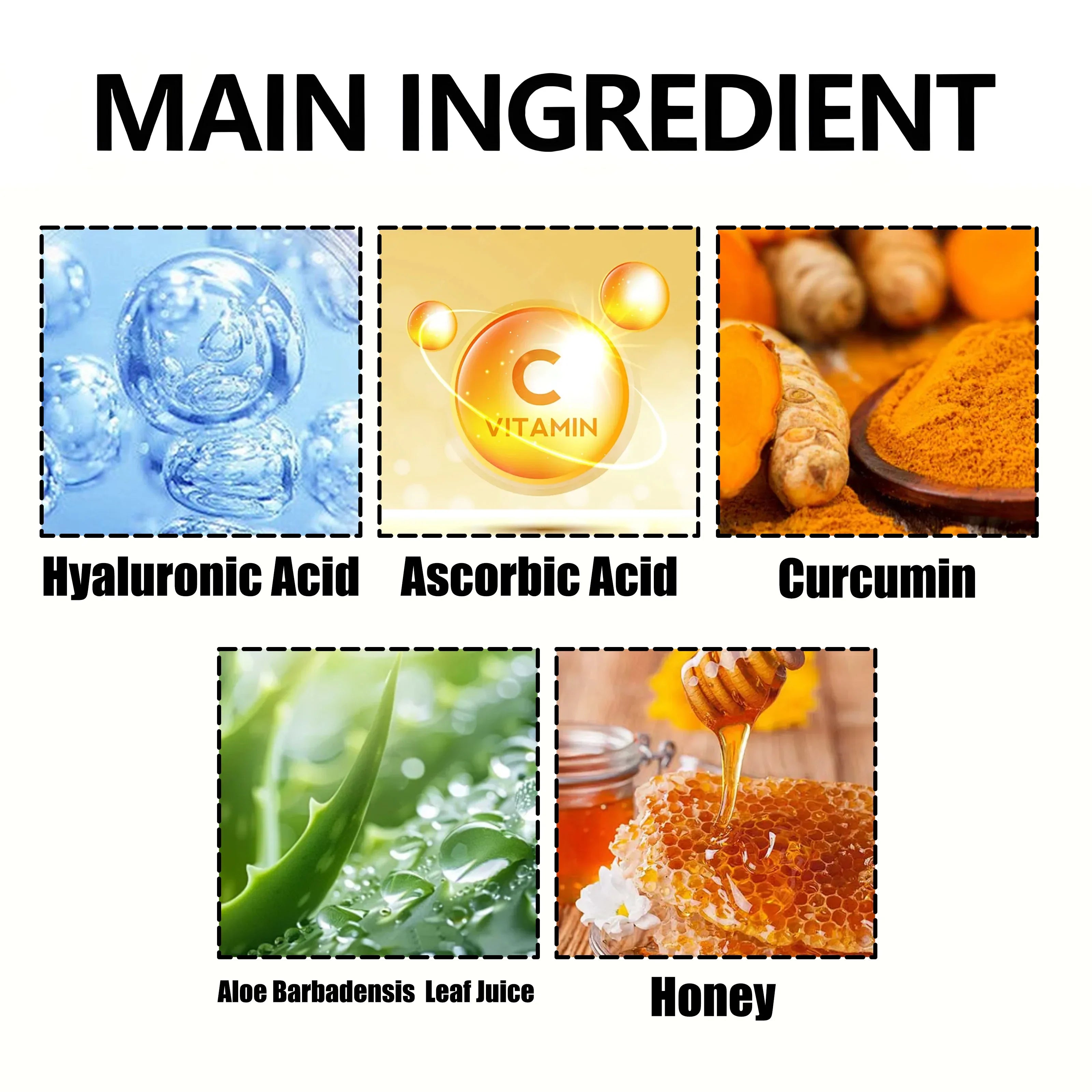 Revive & Renew Foot Cream