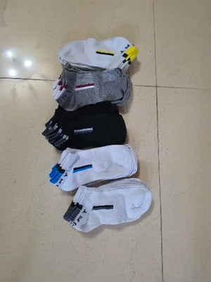 S92834706edc24342b3c8af3669bd9daez.jpg