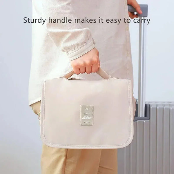 Sac54096a8cd2434e8c431120ed96fea6b.jpg