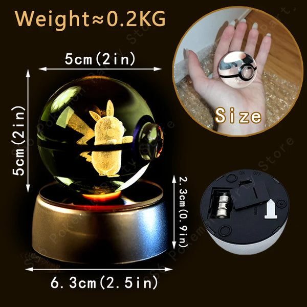 Sae5bdd5dfebf45f8a85f8a055e14650fp.jpg