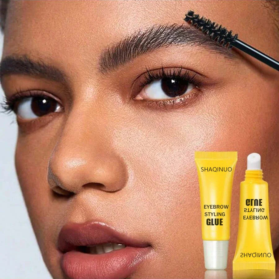 Perfect Brow Sculpting Gel