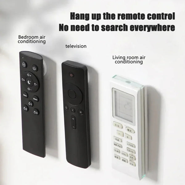 Sbafe941ee4c24cb291f2db8e727335f12.jpg