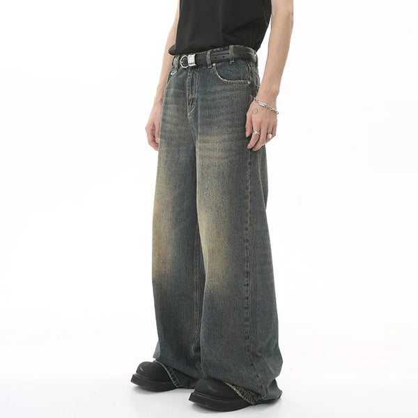 Casual Men