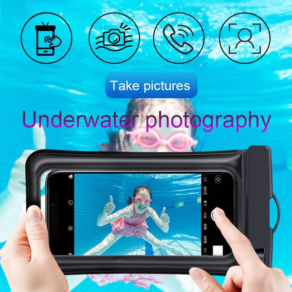 Sbef4d10434dc4436a1cf8fa27ec0fd65m.jpg