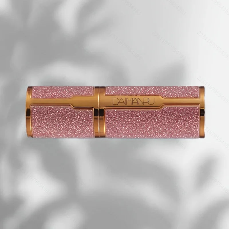 Starry Velvet Lip Shine
