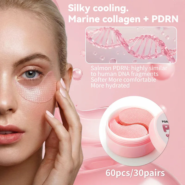 Sd6b1129c24a7419f9913daa2be46d238X.png