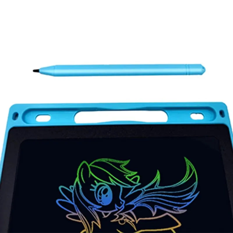 Colorful Creative LCD Tablet
