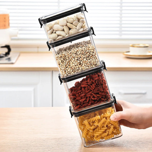 Sealed-Jars-Kitchen-Grain-Storage-Organizer-Large-Tank-Plastic-Moisture-proof-Storage-Box-Household-Seasoning-Jars.jpg
