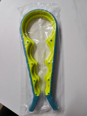 See32ea5014fa49aa80ad3e930a02bef7l.jpg
