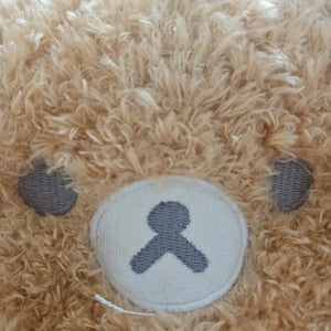 Sf58c59b45acd49e69238260a954062cd3.jpg