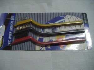 Sf684db87b8c847cc857f18c8b1db093em.jpg