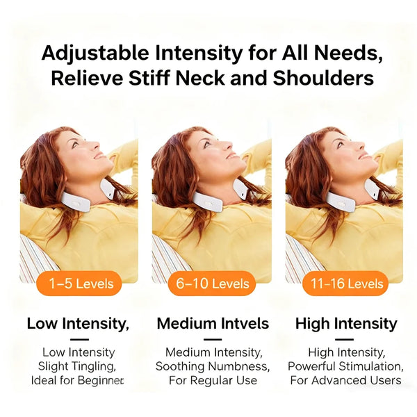 Sf8dd7b8e95be434eb87a8864c1fc119bH.png