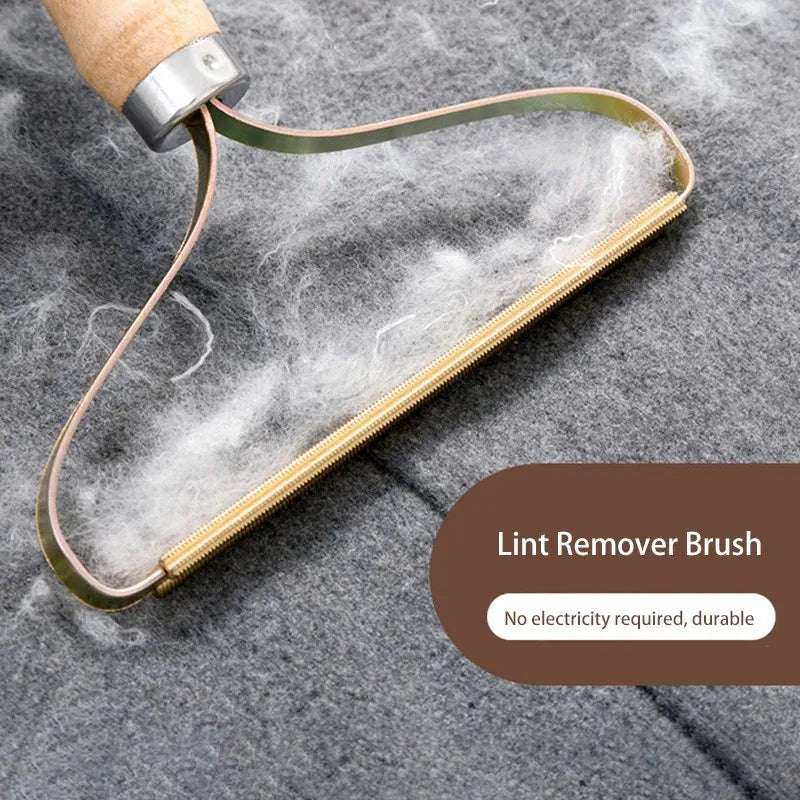 Handy Pet Hair Eraser