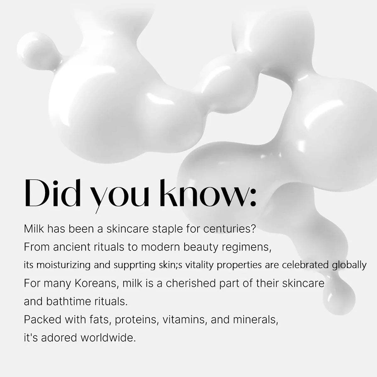 Glow Boosting Serum