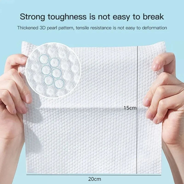 Soft-Cotton-Towel-Disposable-Face-Towel-Towels-Bathroom-Accessories-Dry-Rags-for-Washing-and-Drying-Face.jpg