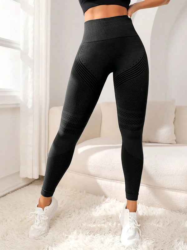 Sports-Pants-With-Sexy-Lines-Lifting-Buttocks-Sports-Tight-Pants-Women-s-High-Waisted-Elastic-Fitness.jpg