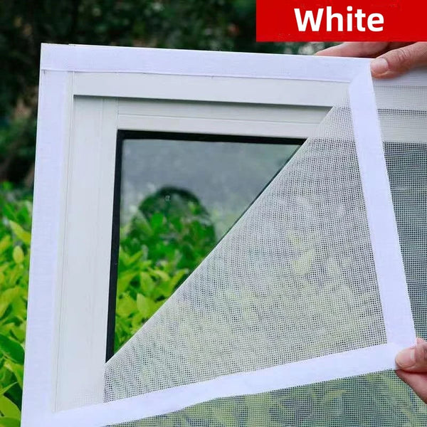 Summer-mosquito-proof-door-and-window-screens-available-in-various-sizes-white.jpg
