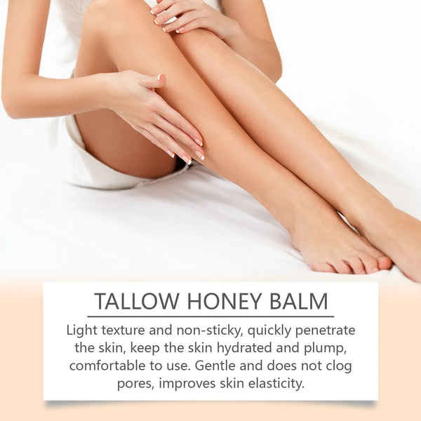 Tallow-Honey-Cream-Glow-Hydrating-Skin-Improve-Elasticity-Soft-Bleaching-Improve-Dullness-Firming-Face-Body-Moisturizer.png