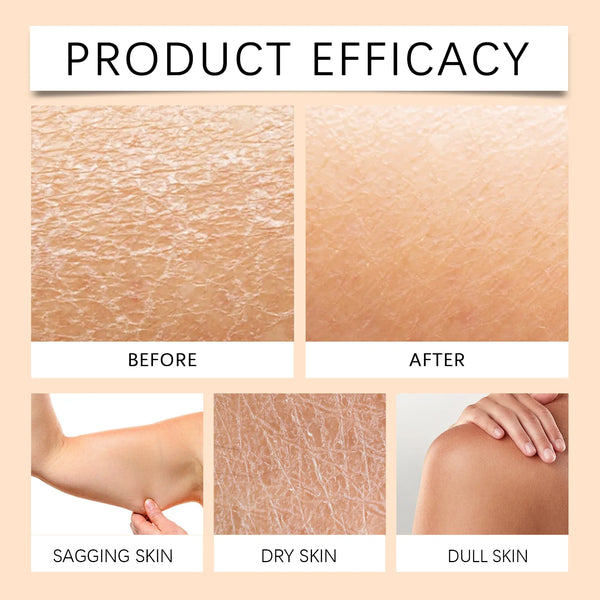 Glow Boost Hydration Cream