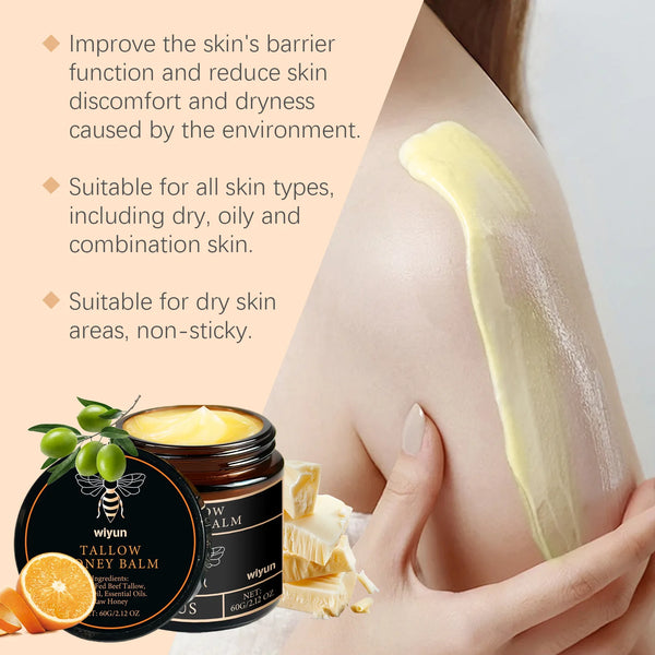 Glow Boost Hydration Cream