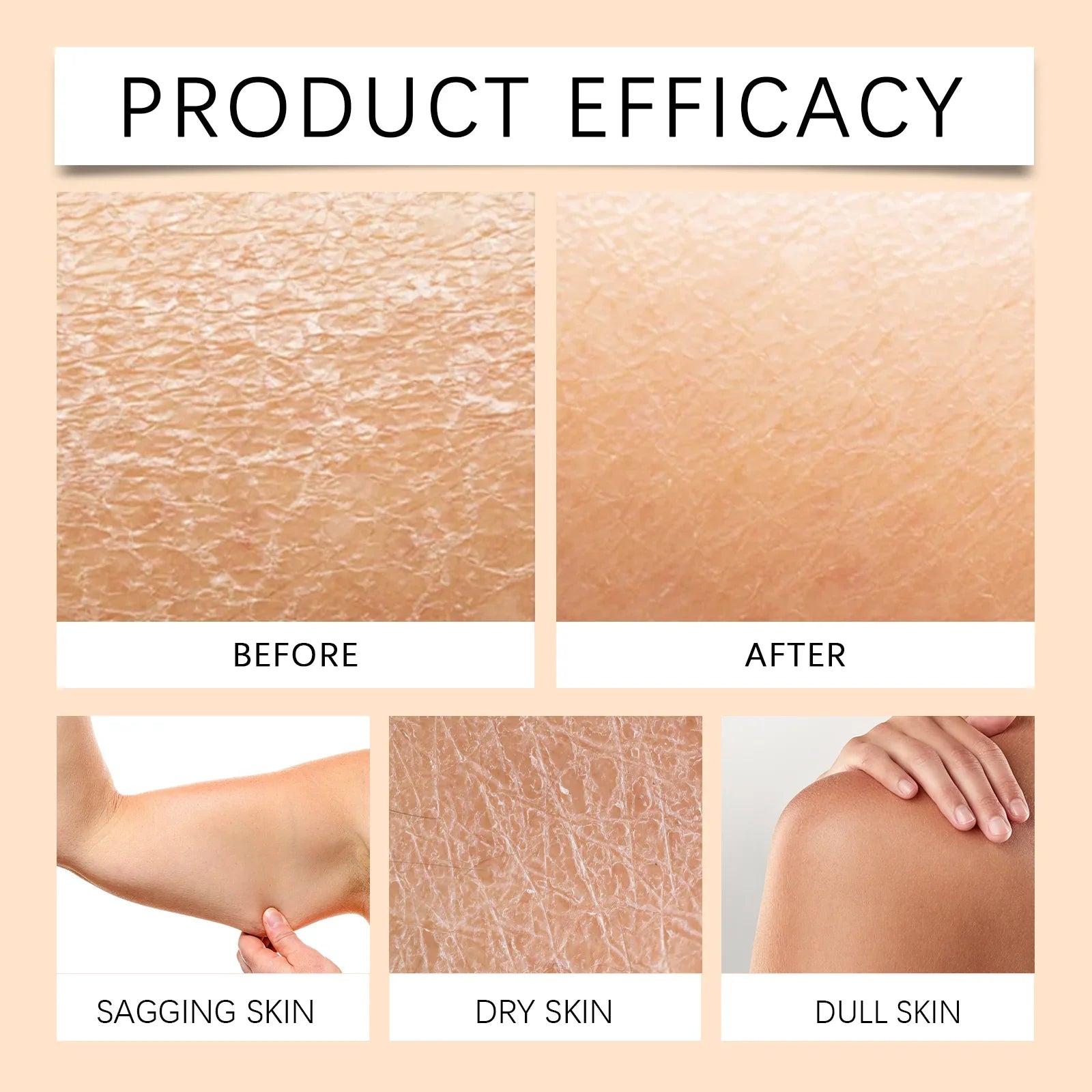 Glow Boost Hydration Cream