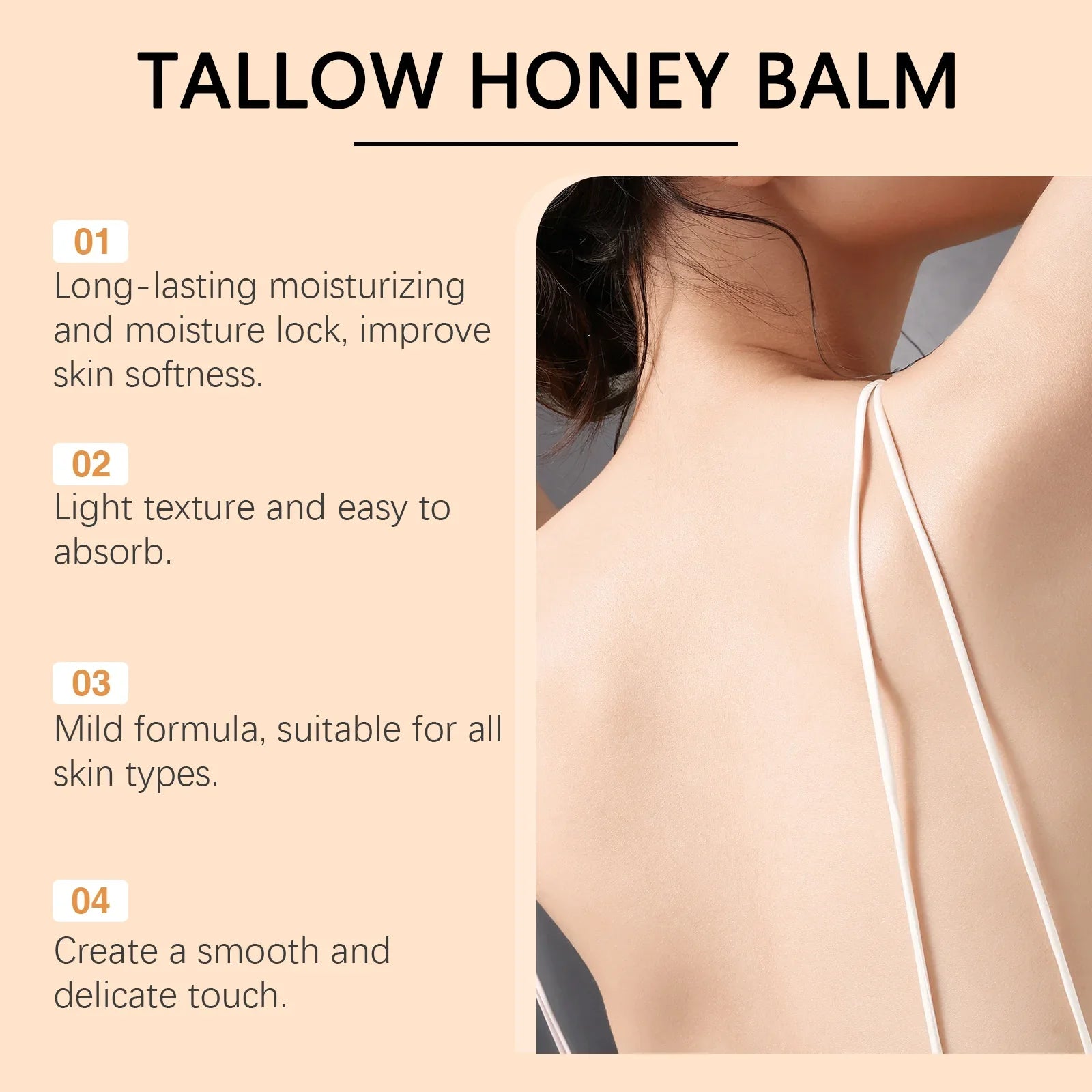 Glow Boost Hydration Cream