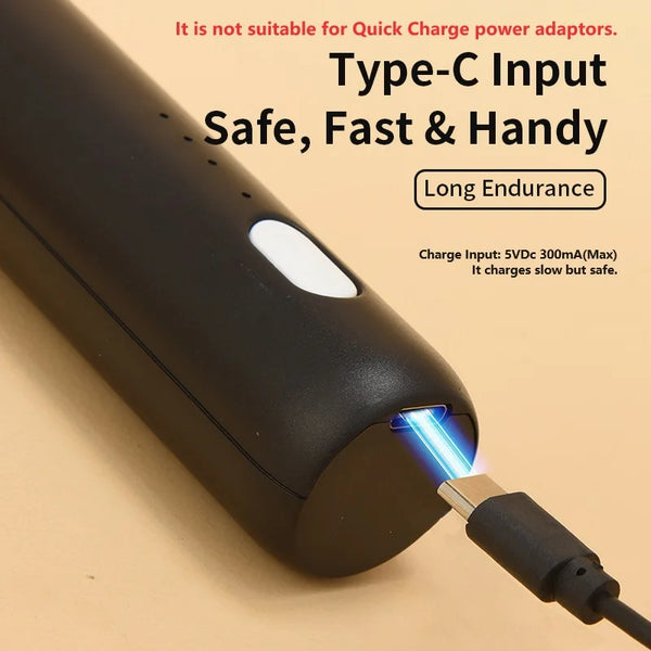 UPGRADED-Electric-Coffee-Frother-MILK-Whisk-Egg-Beater-MINI-Food-Blender-USB-Rechargeable-Handheld-Three-Speeds.jpg