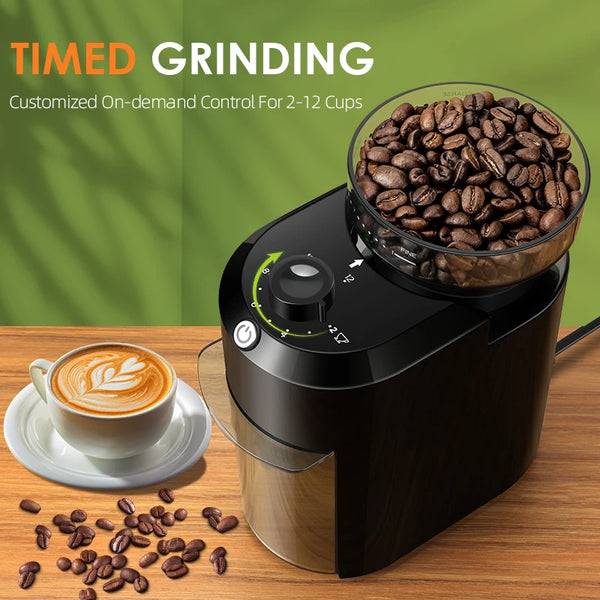 Wancle-Electric-Burr-Coffee-Grinder-Adjustable-Burr-Mill-Conical-Coffee-Bean-Grinding-with-28-Precise-Grind.jpg