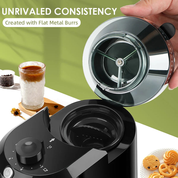 Wancle-Electric-Burr-Coffee-Grinder-Adjustable-Burr-Mill-Conical-Coffee-Bean-Grinding-with-28-Precise-Grind.jpg